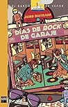 Días de rock de g...