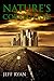 Nature's Correction (The Correction Series)