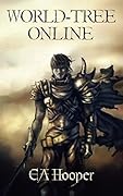 World-Tree Online