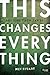 This Changes Everything - L...