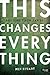This Changes Everything - Leader Kit: Lessons from James