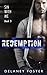 Redemption: Sin with Me, Volume 3