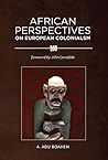 African Perspecti...