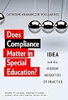 Does Compliance M...