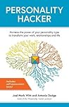Personality Hacker by Joel Mark Witt
