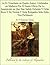The Valley of Lost Herds and By Order of Buck Brady by Wilbur C. Tuttle