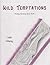 Wild Temptations: Finding Harmony Series, Book 2