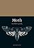 Moth
