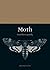 Moth by Matthew Gandy