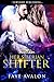 Her Siberian Shifter