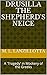 Drusilla the Shepherd's Nei...