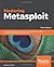 Mastering Metasploit,: Take your penetration testing and IT security skills to a whole new level with the secrets of Metasploit
