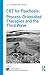 CBT for Psychosis: Process-orientated Therapies and the Third Wave (The International Society for Psychological and Social Approaches to Psychosis Book Series)
