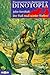 Der Fluß muß wieder fließen (Phantastische Abenteuer in Dinotopia, #1)