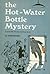 The Hot-Water Bottle Mystery