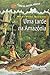 Uma Tarde na Amazônia by Mary Pope Osborne