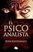 El Psicoanalista by John Katzenbach