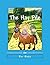The Hay Pile