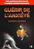 Guérir de l'Anxiété (French Edition)