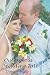 Outrageous Wedding Tale