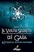 Il volto segreto di Gaia. R...