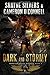 Dark and Stormy (The Phantom Queen Diaries, #4)