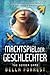 Machtspiel der Geschlechter (The Gender Game #1) by Bella Forrest