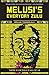 Melusi's Everyday Zulu: The...