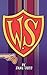 W.S by Jane Cuff