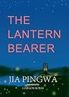 The Lantern Bearer