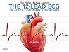 The 12-Lead ECG i...