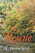 The Rescue