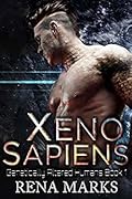 Xeno Sapiens