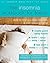 The Insomnia Workbook for Teens: Skills to Help You Stop Stressing and Start Sleeping Better (Instant Help Book for Teens)