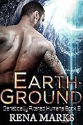Earth-Ground
