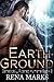 Earth-Ground (Genetically A...