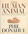The Human Animal