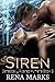Siren (Genetically Altered ...