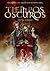 Tiempos oscuros 6. Especial Uruguay by Ricardo Acevedo Esplugas