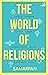 The World of Religions