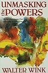 Unmasking the Pow...