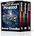 Pirated: The Pleiades Adven...