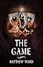 The Game: A Tale of Aradane