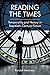 Reading the Times: Temporal...