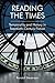 Reading the Times by Randall Stevenson
