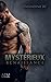 Renaissance (Mystérieux #2)