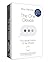 The One Device: The Secret History of the iPhone [Paperback] Merchant, Brian