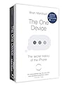 The One Device: T...