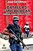 Batallas de Michoacán. Autodefensas, el proyecto colombiano de Peña Nieto
