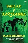 Ballad of Kaziranga